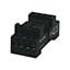 CST-B14F2-L