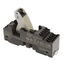P7SA-14F-ND-PU DC24