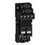 RXZE2M114