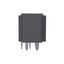 ICS-900128