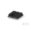 11S-SOCKET