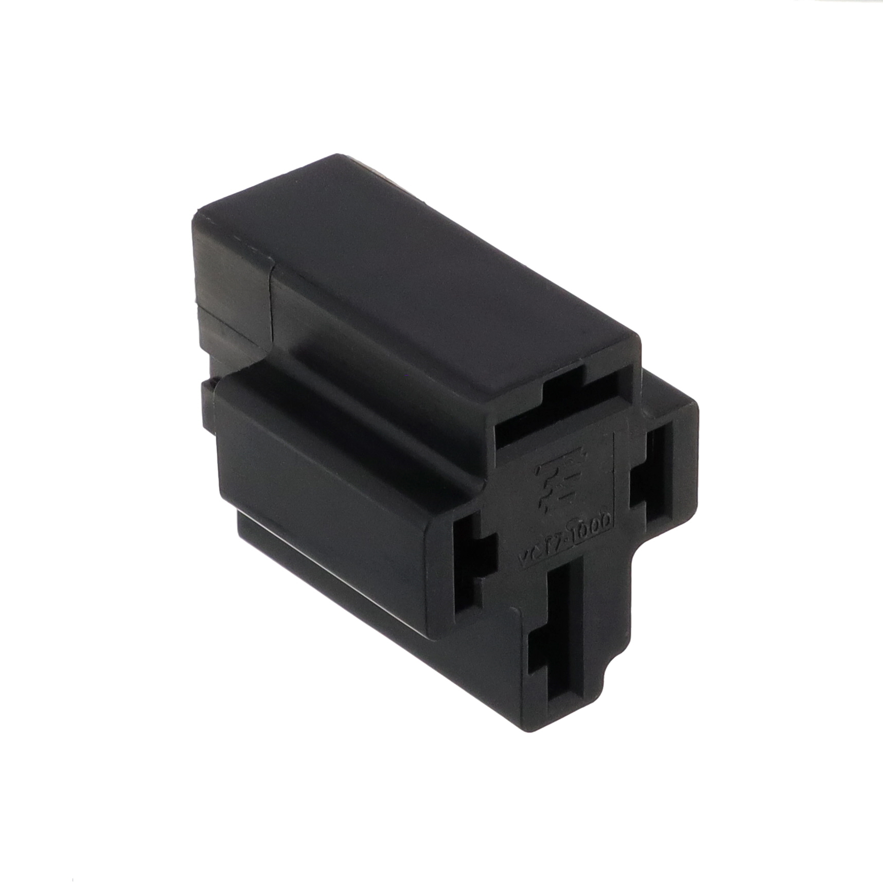 VCF7-1000