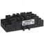 PTF21PC