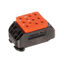 JRS300100
