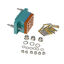 RSE116673-S