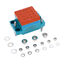RSE116680-S