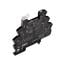 1123440000