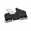 P2RF-05-PU