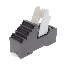 PYF-08-PU