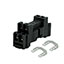 SY2S-05C