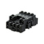 SH4B-05C