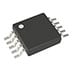 LT5401AHMSE#PBF