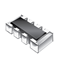 CAY16A-1002F4LF