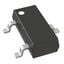 MPM50011002DT1