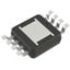 LT5400AIMS8E-4#PBF