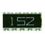 745C102103JP