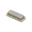 CSTNE11M2G550000R0