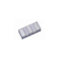 ECS-CTE-12.00-33-TR
