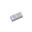 ECS-CTP-20.00-10-TR