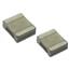 CG18M43000S001
