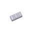 ECS-CTP-4.00-15-TR