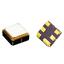 SDR433M920S001