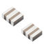 CL11M06000S010