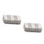 CP4M910000S030
