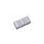 ECS-CTP-8.00-15-TR