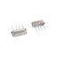 SRF11-320.000-F75IL22AK