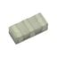 ZTTCE8.0MG-15P