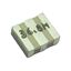 ZTTCV10.0MT-22P