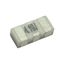 ZTTCR4.0MG-15P