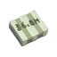 ZTTCV20.0MX-10P