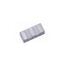 ECS-CTP-2.00-30-TR