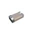 ECS-CTA-3.58-TR