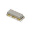 CSTCR6M14G53-R0