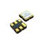 SR33M6-433.920-F50IL1.5AK