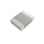 HCCD2-10.700-CDMG33K