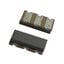 CK4M91000SF001