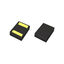 SR21S2-433.920-F100IL1.5AK