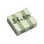 ZTTCV25.0MX-10P