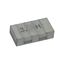 ZTTCP3.68MG-30P