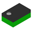 UPD5750T7D-E4A-A