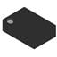UPC8236T6N-E2-A