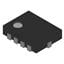 RMPA2259G
