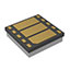 NJG1161PCD-TE1