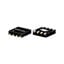 TSY-13LNB+