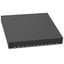 CMPA801B030S