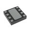 PHA-202+